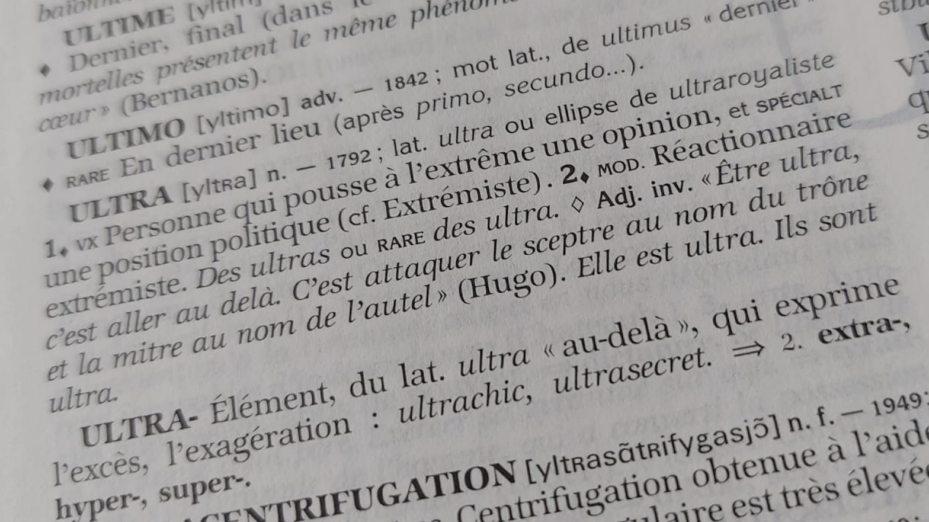 Capture d’écran 2023-12-26 à 10.58.05