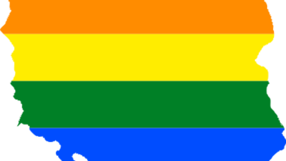 378px-LGBT_flag_map_of_Poland.svg