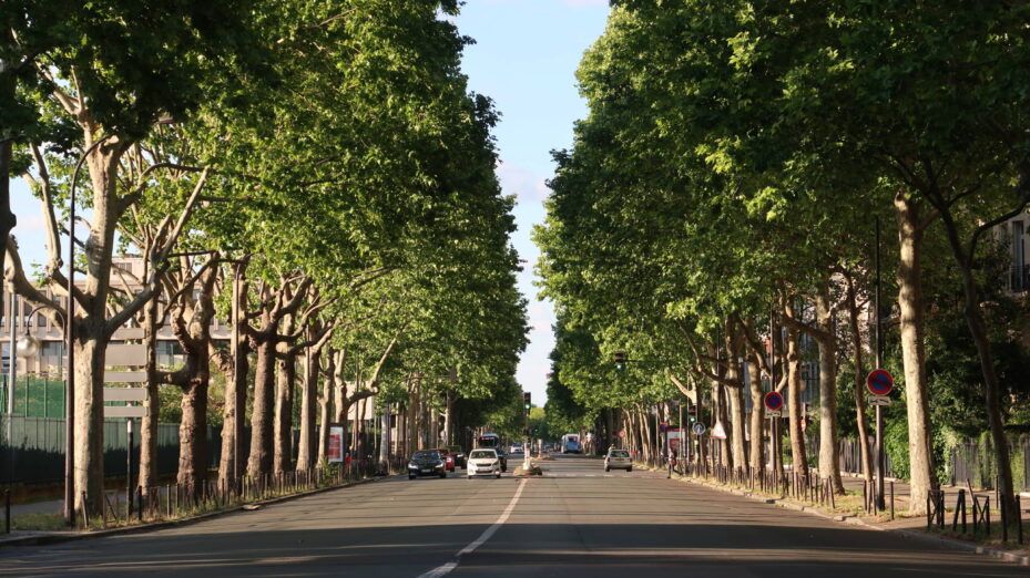 Boulevard_Lannes,_Paris_16e_3