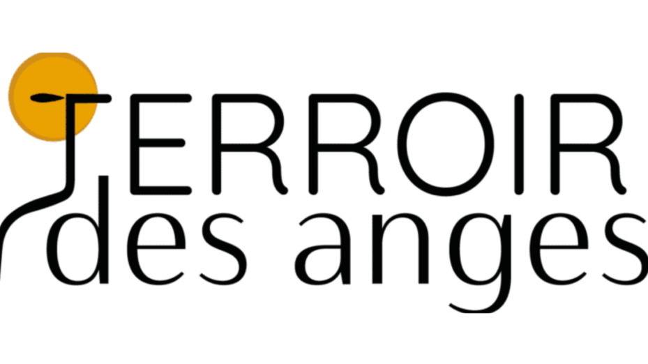 Terroir des anges