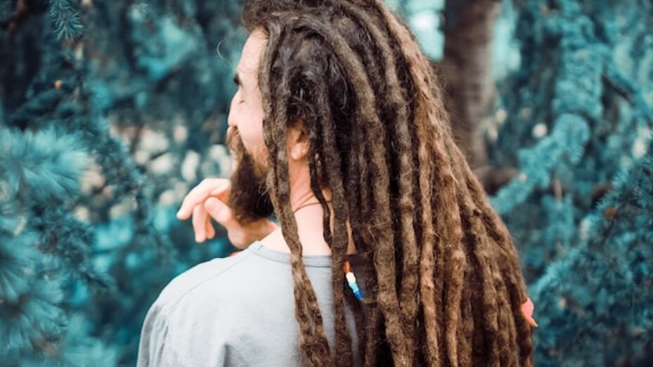 dreadlocks