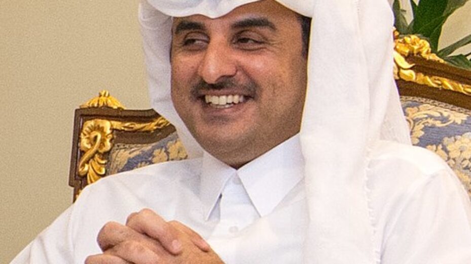 531px-Sheikh_Tamim_bin_Hamad_Al-Thani_in_Qatar_(23519218878)_(cropped)
