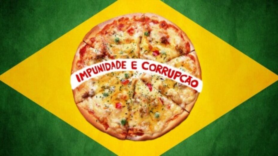 logo-corrupcao-brasil-corruption-brc3a9sil-6