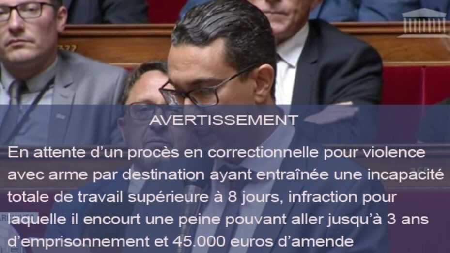 guerrab_correction_correctionnelle