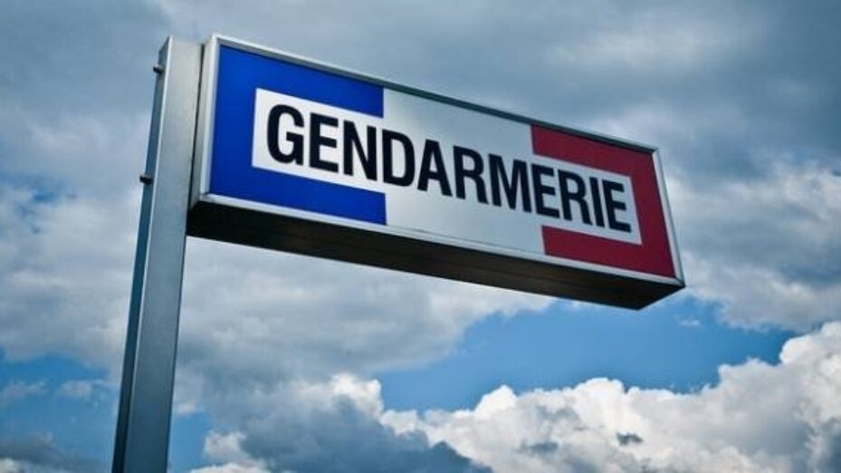 comment-supprimer-le-virus-gendarmerie-nationale-default-34472-0