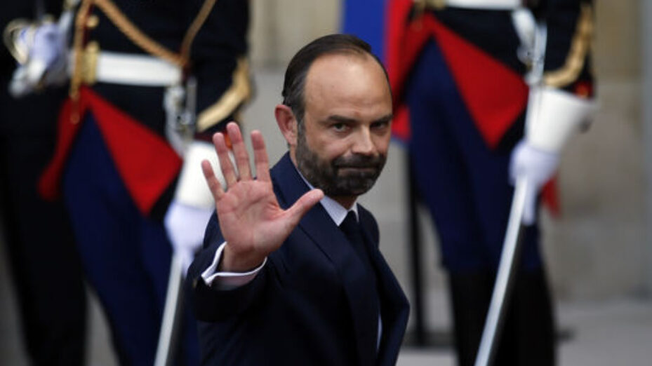 5128017_6_0555_edouard-philippe-le-15-mai-a-matignon_fc8e7257c7eb38d5222c61d79286d4cf