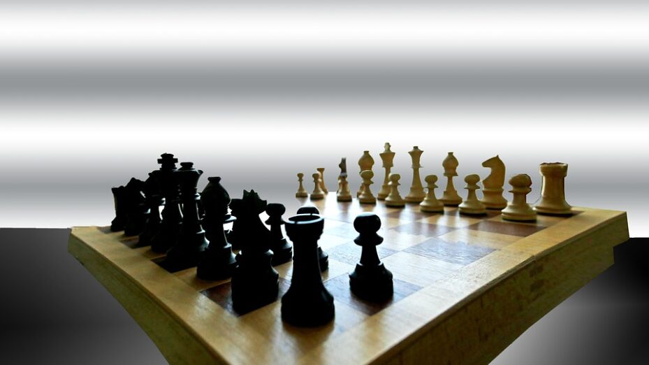 chess-5107976_960_720