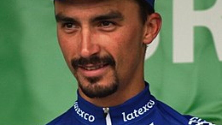 260px-2018_Tour_of_Britain_stage_3_-_stage_winner_Julian_Alaphilippe_(cropped)
