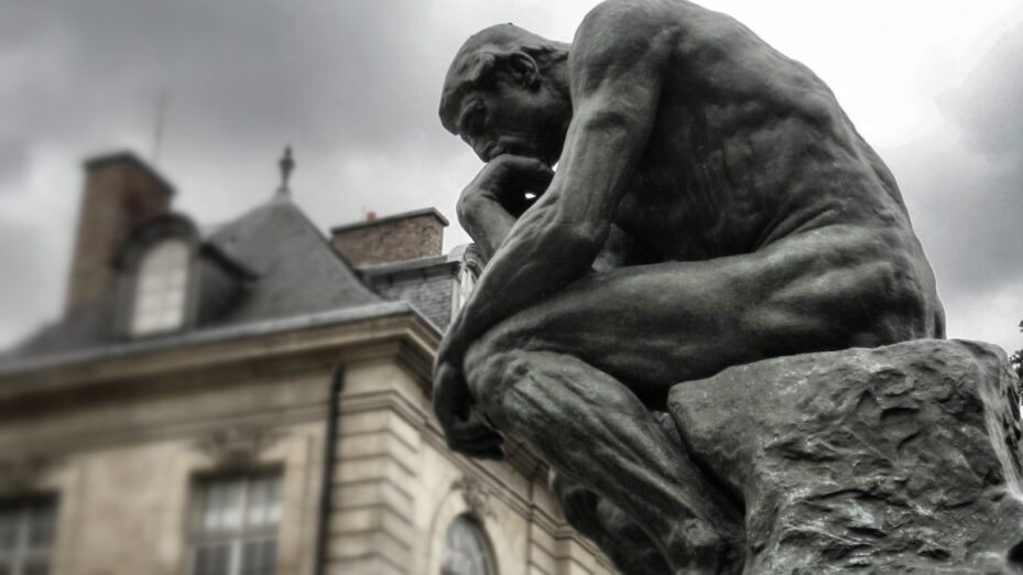 the_thinker_rodin_paris_sculpture_museum_bronze_france_thinker-1232722