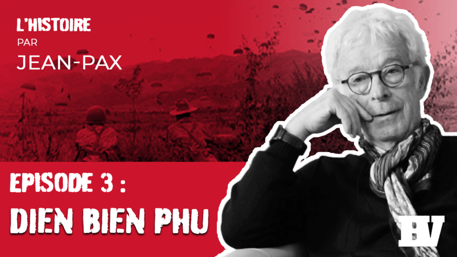 dien_bien_phu_illu