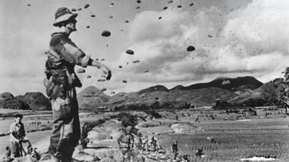 dien bien phu