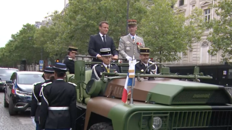 defile 14 juillet 2019-07-16 à 10.19.54