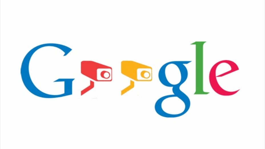 google_cameras_feature