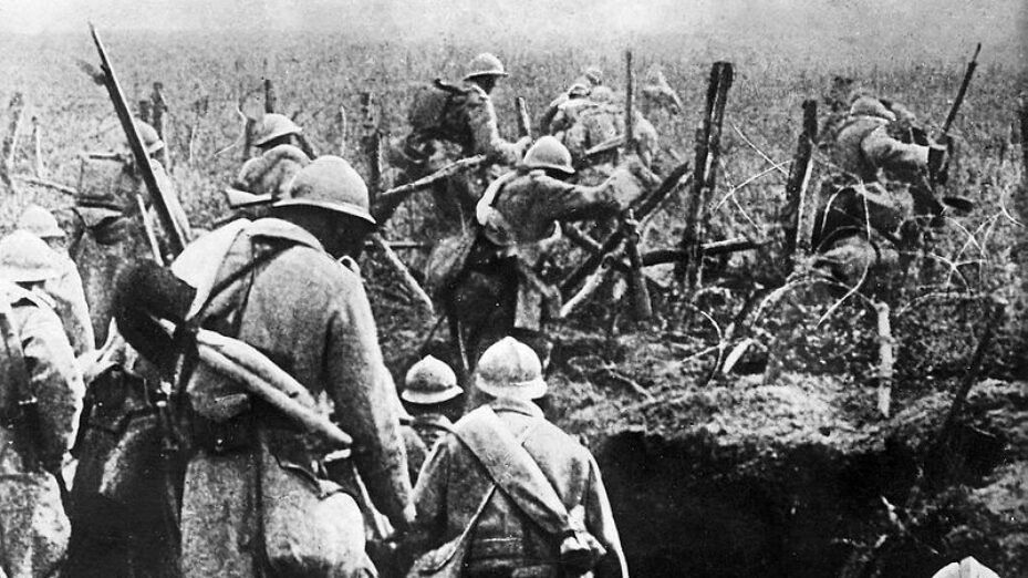 Bataille_de_Verdun_1916