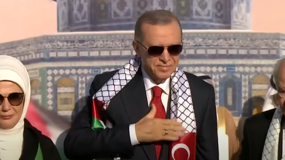 erdogan