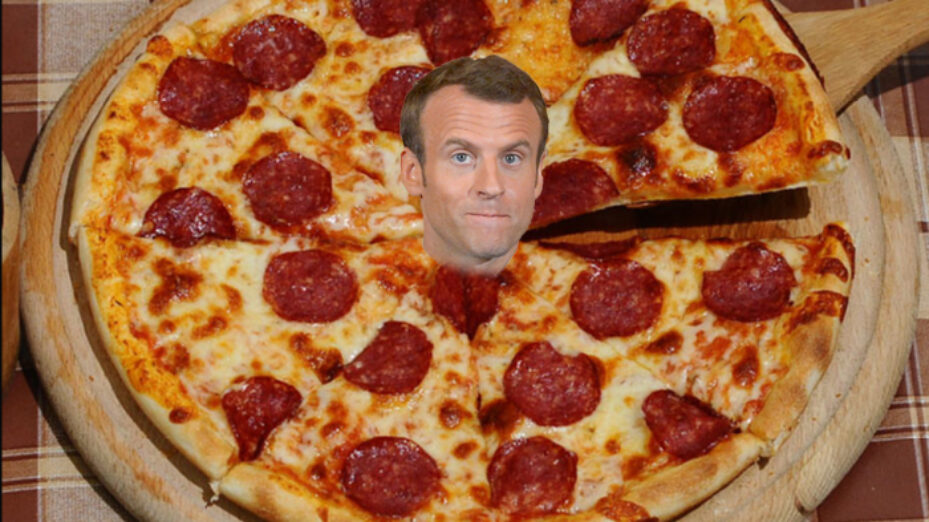 pizza_macron