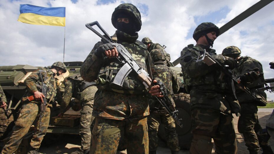 Anti-terrorist_operation_in_eastern_Ukraine_(War_Ukraine)_(27095245666)