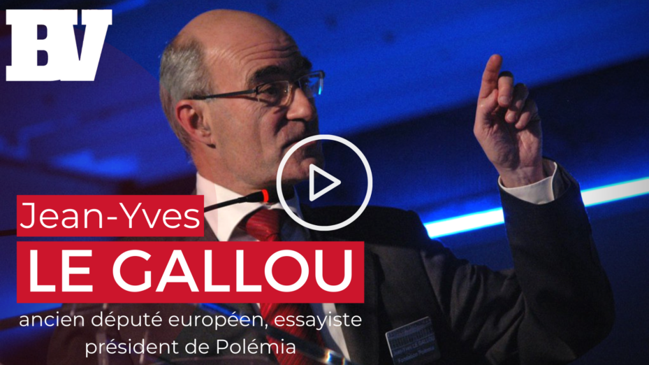 miniature_interview_vide__o_-_le_gallou-2