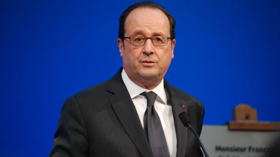 F-Hollande-brest5