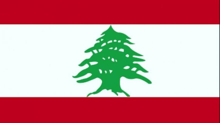 flag-of-lebanon-725x483