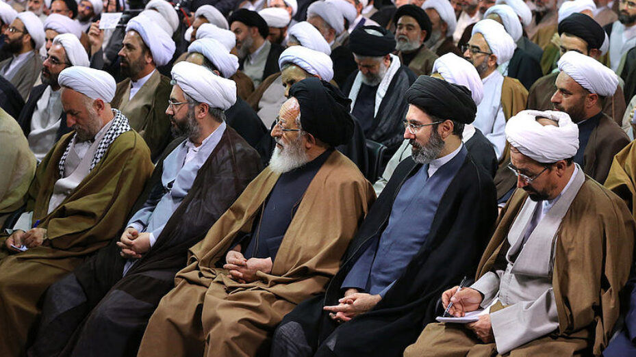 Ali_Khamenei AYATOLLAH