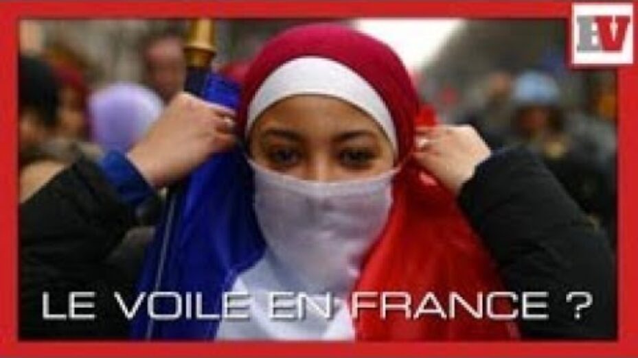 Voile islamique en France : un combat sans issue ?