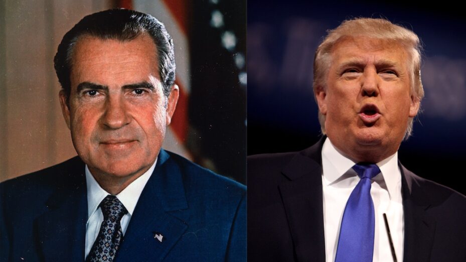 Trump-Nixon-2