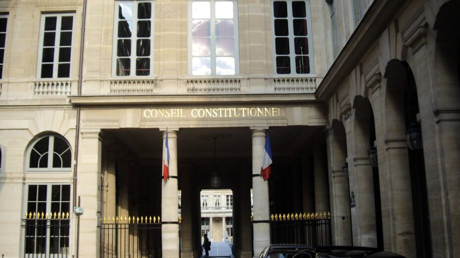 Conseil_constitutionnel,_Palais_Royal,_Paris_1