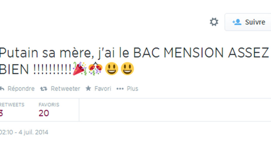 mension-bac-twitter
