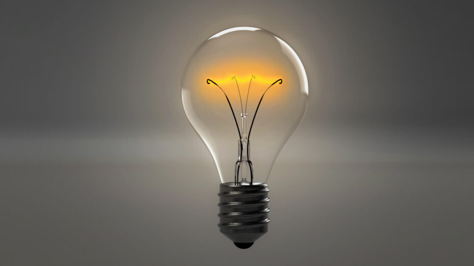 lightbulb_bulb_light_idea_energy_power_innovation_creative-1168775