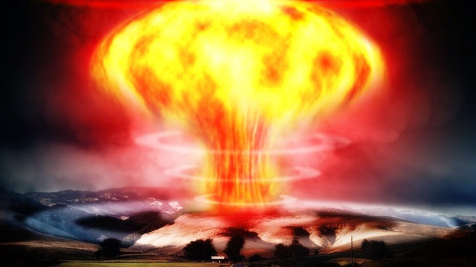 nucléaire-explosion-356108_960_720