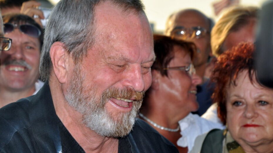 Terry_Gilliam_Deauville_2010
