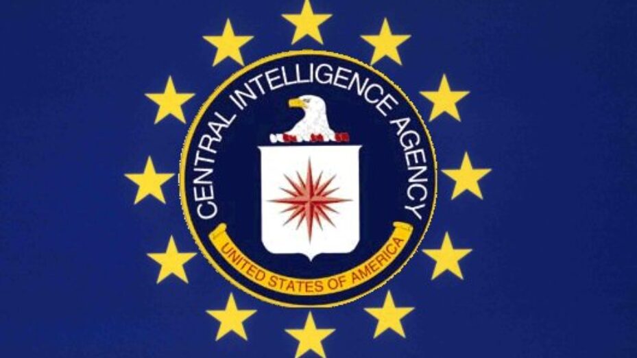UE-este-un-proiect-CIA