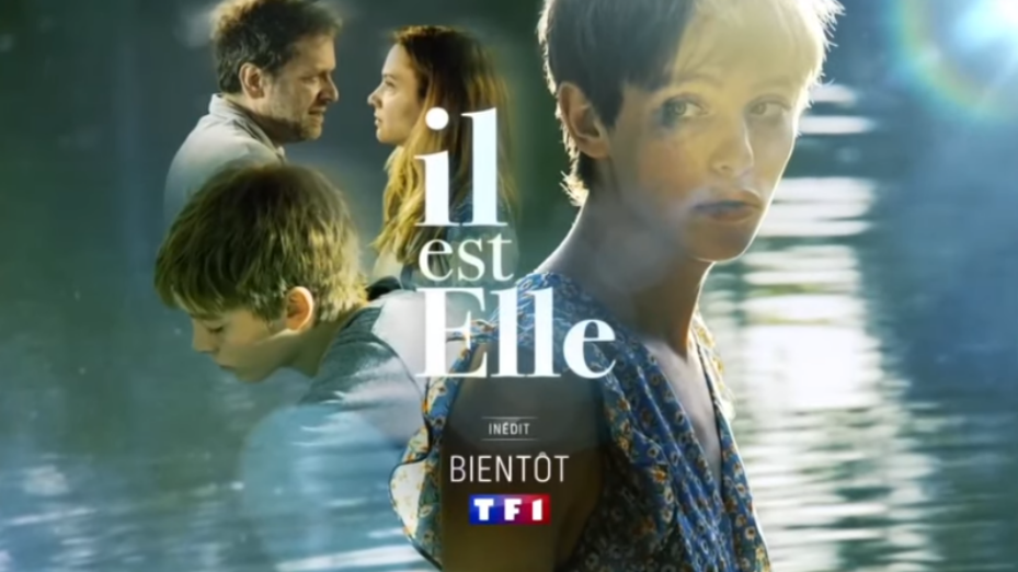 il et elle