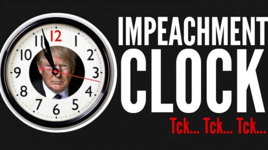 impeachment_clock_tck_tck