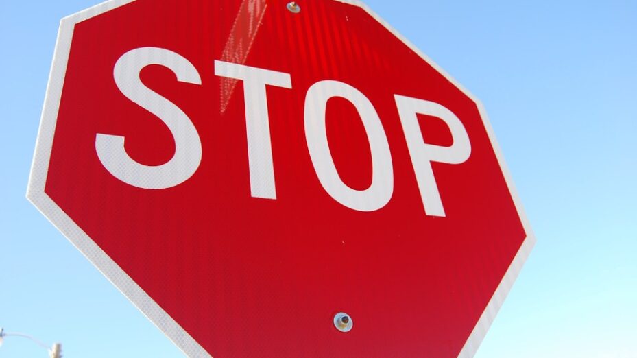 stop-sign-319045_960_720