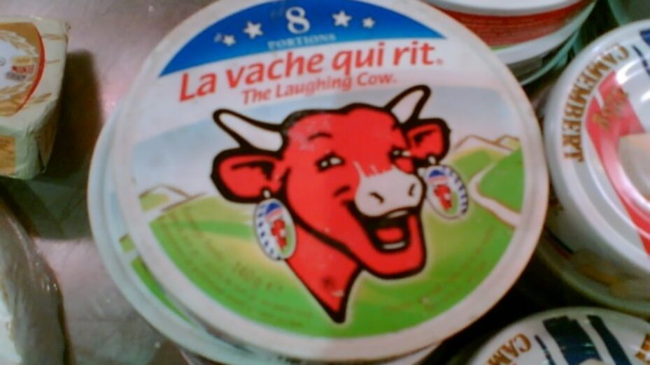 La_vache_qui_rit