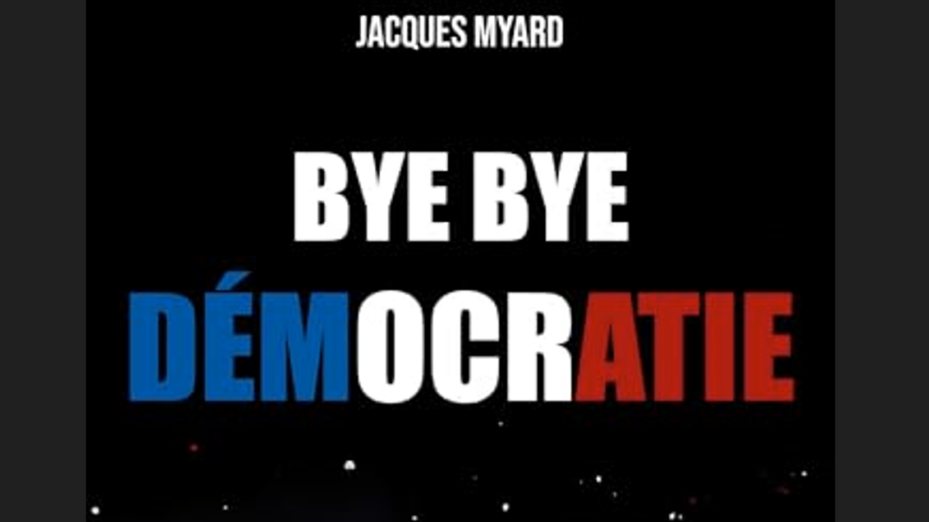 byebyedemocratie