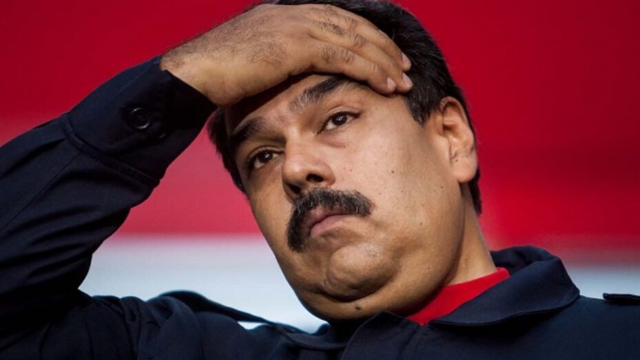 FT-Maduro-revocatorio