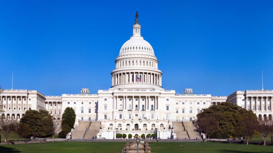 capitol_building_washington_dc_usa_congress_legislative_branch_architecture_government-770536