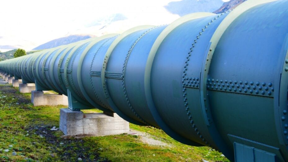 pressure_water_line_tube_pipeline_water_guide_water_running_flow_line-776653