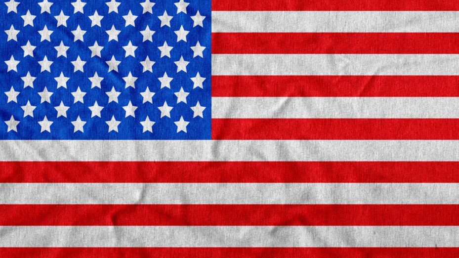 american-flag-idea-1587108493cgU
