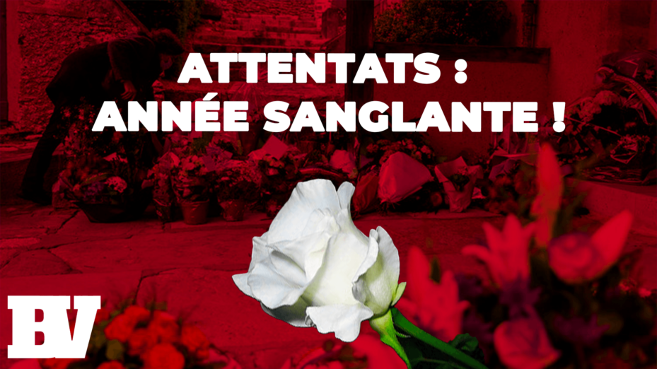 attentats_anne__e_sanglante