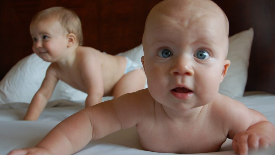 babies_infant_boy_adorable_caucasian_son_newborn_baby-1371909