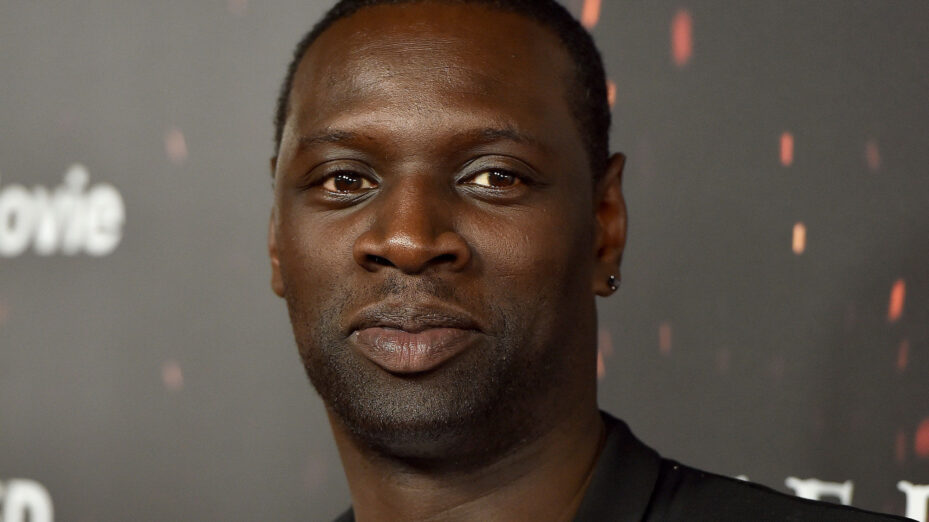 Annonce-mort-Omar-Sy-dement-avec-humour