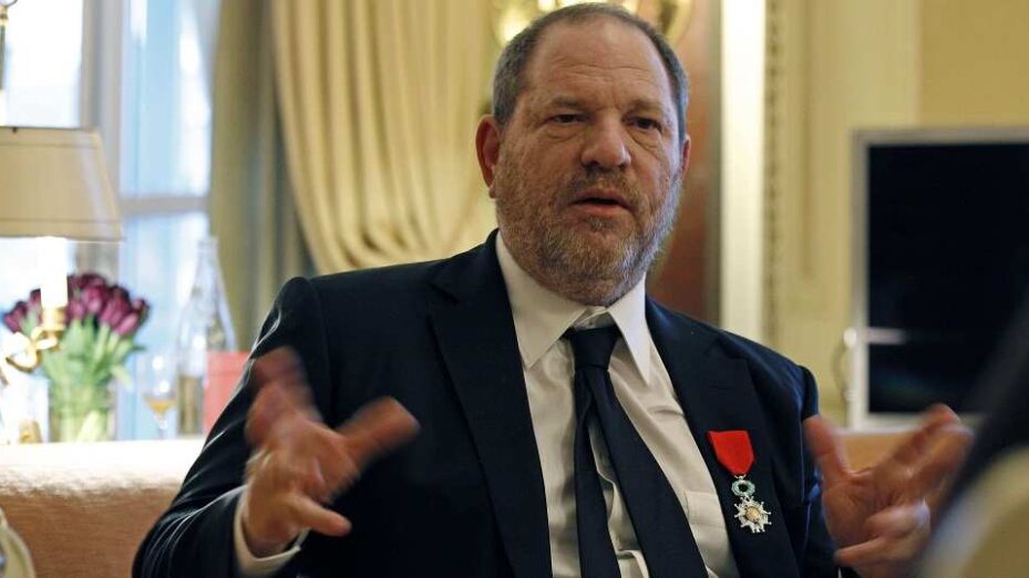 2122251_pour-lelysee-harvey-weinstein-nest-plus-digne-de-la-legion-dhonneur-web-030723931813