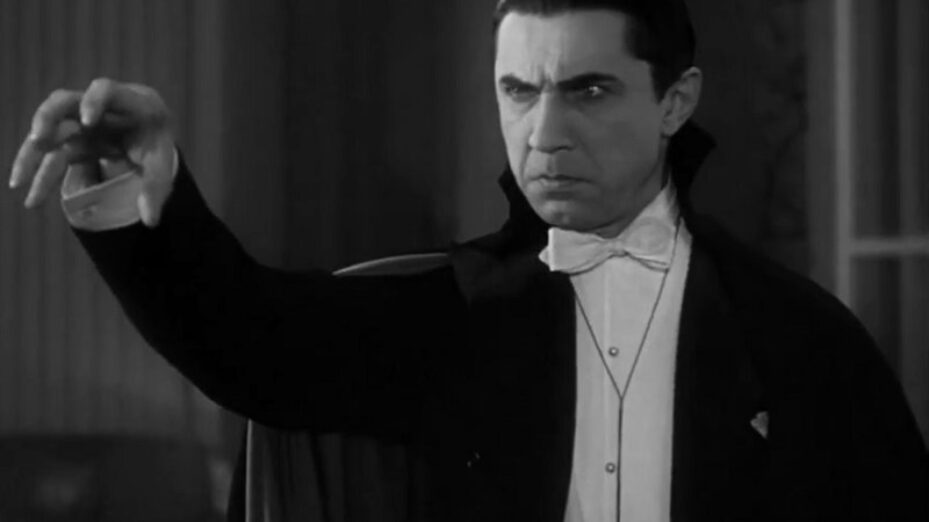 800px-Bela_Lugosi_as_Dracula