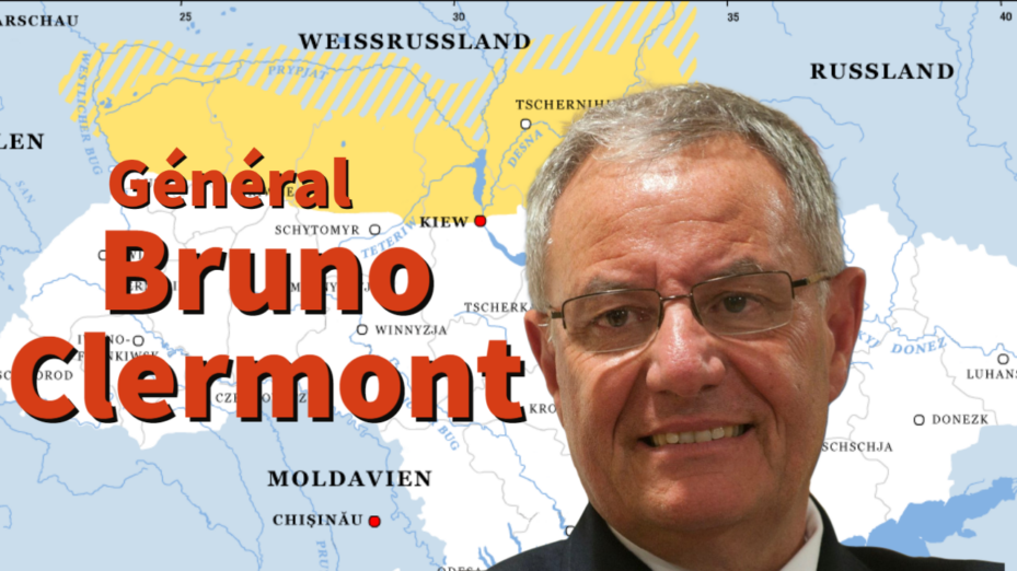 Gal Bruno CLermont