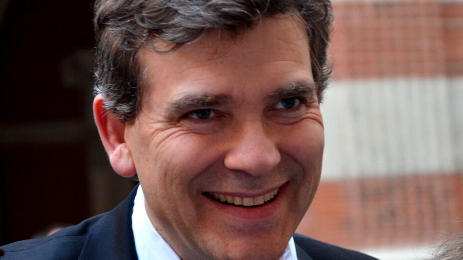 1200px-Montebourg_Toulouse_2012