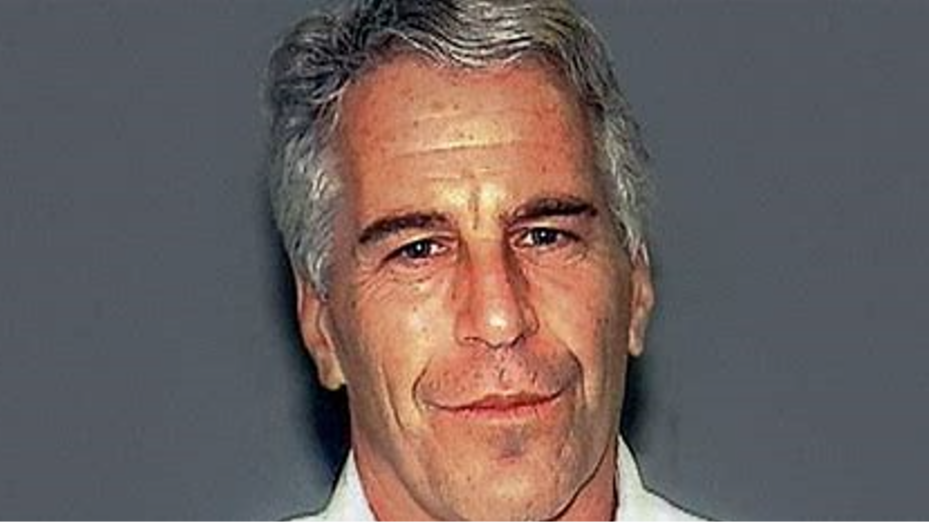 EPSTEIN